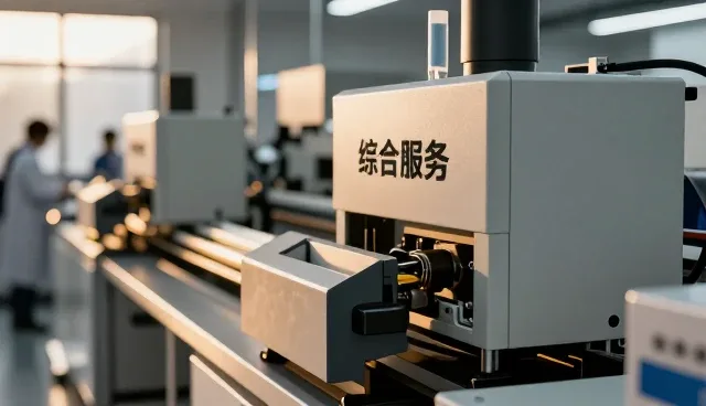 河南盈网软件开发有限公司