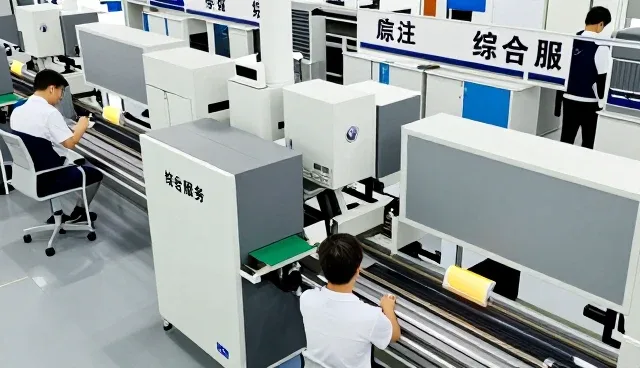 河南盈网软件开发有限公司