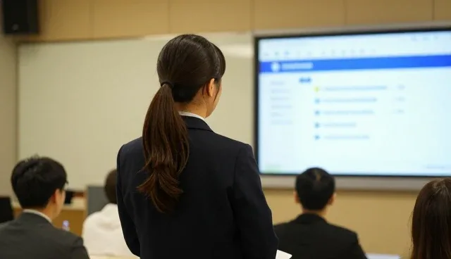 系统性能优化的适用条件与实践要点