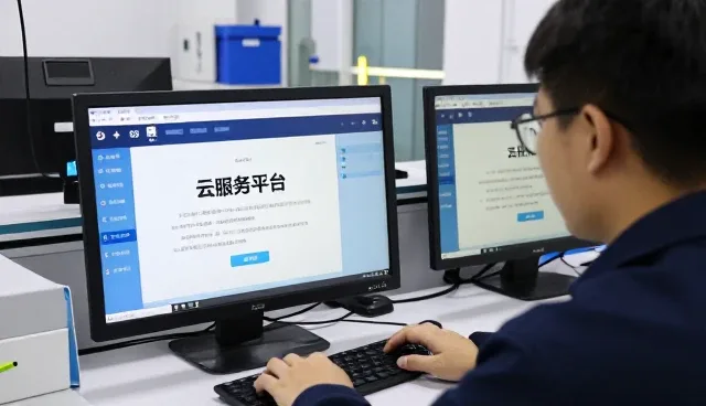 河南盈网软件开发有限公司构建专业应用软件系统集成体系