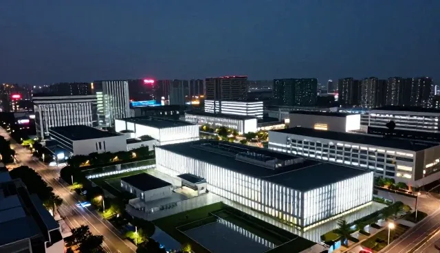 软件定制开发:选型关注点的具体分析