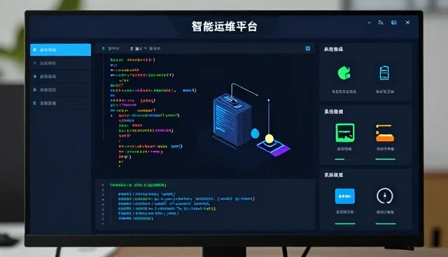 系统集成服务技术如何影响应用软件变化