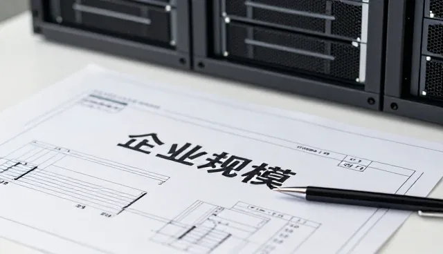 技术培训中的常见问题及应对策略