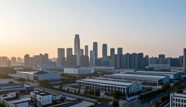 软件选型中系统集成服务的关键考量因素