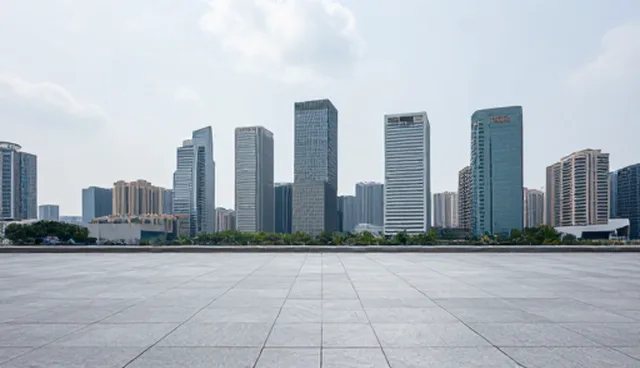 流程优化在系统集成中的实际应用与挑战